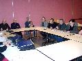 gal/Saison 2011/Reunion_Comite_4_janvier_2011/_thb_100_3802.JPG